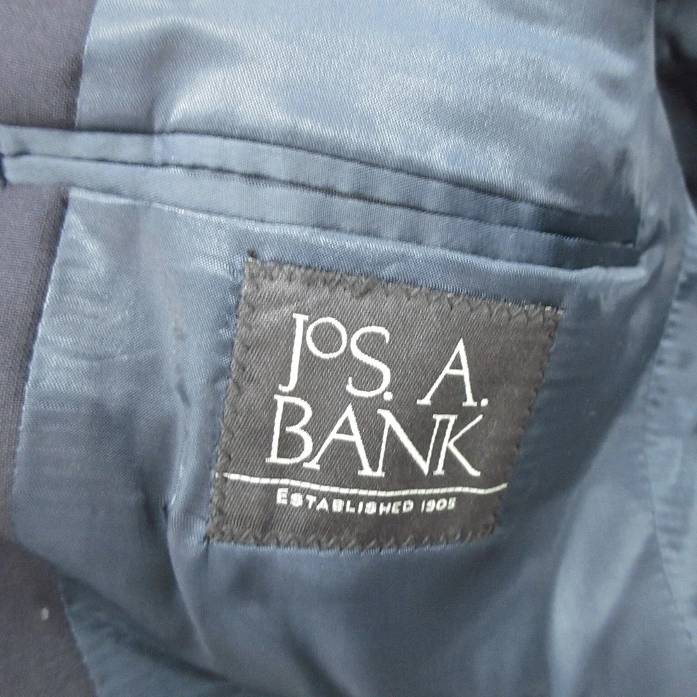 Jos. A. Bank jos bank